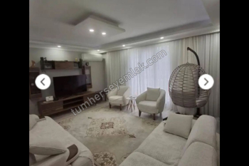 Arnavutköy Anadolu mh Satılık Daire , 2+1 1 Kat 7 yıllık Masrafsız