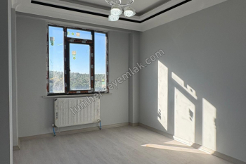 Arnavutköy Merkez Mh Satılık Daire , 2+1 Sıfır Lüks Site İçinde 